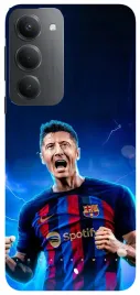 etui-case-do-xiaomi-redmi-15-yamal-lewy-mbappe-vini