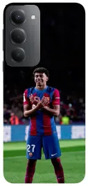 etui-case-do-xiaomi-redmi-15-yamal-lewy-mbappe-vini