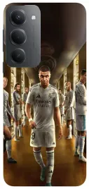 etui-case-do-xiaomi-redmi-15-yamal-lewy-mbappe-vini
