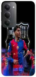 etui-case-do-xiaomi-redmi-15-yamal-lewy-mbappe-vini