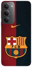 etui-case-do-xiaomi-redmi-15-yamal-lewy-mbappe-vini