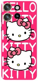 etui-case-do-motorola-moto-g86-hello-kitty-kuromi