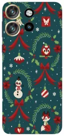 etui-case-do-motorola-moto-g86-prezenty-mikolaj-gwiazdka