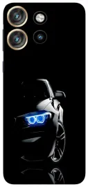 etui-case-do-motorola-moto-g56-bmw-mercedes-audi-f1