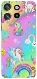 etui-case-do-motorola-moto-g56-myszka-miki-lodu-sailor