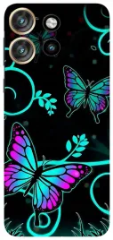 etui-case-do-motorola-moto-g56-rozne-tla-widoki-kwiaty