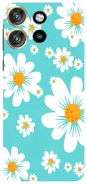 etui-case-do-motorola-moto-g56-rozne-tla-widoki-kwiaty