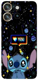 etui-case-do-motorola-moto-g56-uszaty-stworek-angel