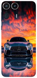 etui-case-do-motorola-edge-50-ultra-bmw-mercedes-audi-f1