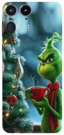 etui-case-do-motorola-edge-50-ultra-grinch-swieta-stworek-grincz