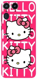 etui-case-do-motorola-edge-50-ultra-hello-kitty-kuromi
