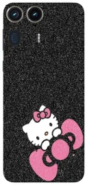 etui-case-do-motorola-edge-50-ultra-hello-kitty-kuromi