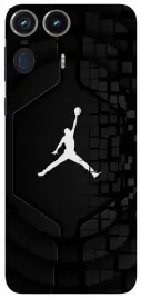 etui-case-do-motorola-edge-50-ultra-nba-cr7-leo-neymar-kluby