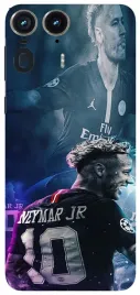 etui-case-do-motorola-edge-50-ultra-nba-cr7-leo-neymar-kluby