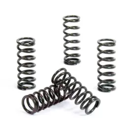 prox-sprezyny-sprzeglowe-suzuki-rm-80-85-89-19