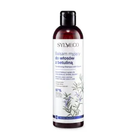 sylveco-balsam-myjacy-do-wlosow-z-betulina-300-ml