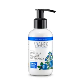 vianek-nawilzajaca-emulsja-myjaca-do-twarzy-150-ml