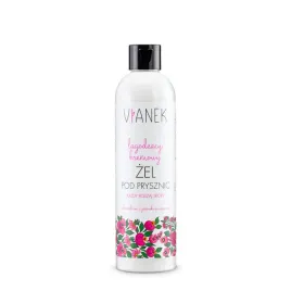 vianek-lagodzacy-kremowy-zel-pod-prysznic-300-ml