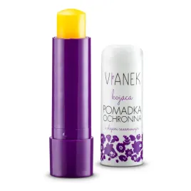 vianek-kojaca-pomadka-ochronna-4-6g