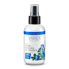 vianek-nawilzajacy-tonik-mgielka-do-twarzy-150-ml