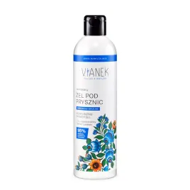 vianek-nawilzajacy-zel-pod-prysznic-300-ml