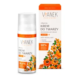 vianek-odzywczy-krem-do-twarzy-na-dzien-50-ml