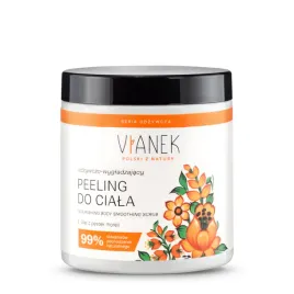 vianek-odzywczo-wygladzajacy-peeling-do-ciala-250-ml
