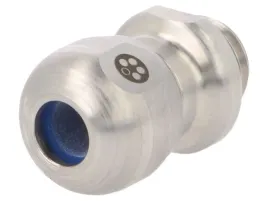 dlawnica-z-uziemieniem-m12-15-ip68-stal-nierdzewna-skintop