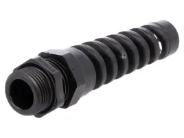 dlawnica-z-odgietka-m20-15-ip68-poliamid-czarny-hsk-k-flex