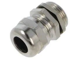 dlawnica-z-przedluzonym-gwintem-pg135-ip68-mosiadz-entrelec
