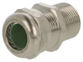 dlawnica-m20-15-ip68-mosiadz-hsk-m-ex-d