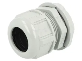 dlawnica-pg29-ip68-poliamid-ciemnoszary-ul94v-2-gwconnect