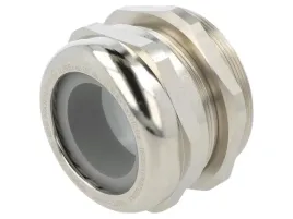 dlawnica-m63-15-ip68-mosiadz-hsk-m-ex
