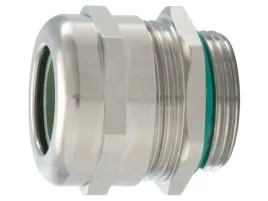 dlawnica-pg21-ip68-mosiadz-hsk-m-pvdf
