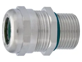 dlawnica-z-przedluzonym-gwintem-m32-15-ip68-mosiadz