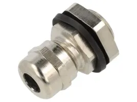 dlawnica-npt3-8-ip66ip68-mosiadz