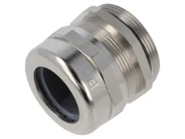 dlawnica-z-uziemieniem-m40-15-mosiadz