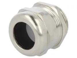 dlawnica-m25-15-ip68-mosiadz