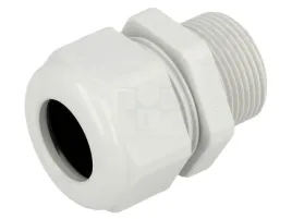dlawnica-z-przedluzonym-gwintem-m25-15-ip68-poliamid-hsk-l