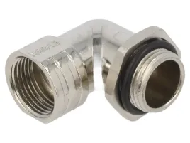 dlawnica-katowa-m20-15-ip55-odlew-cynkowy-skindicht
