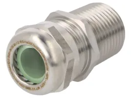 dlawnica-z-przedluzonym-gwintem-npt1-2-ip68-stal-nierdzewna