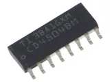 cd4504bm96-ic-cyfrowy