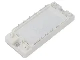 gd40piy120c5s-modul-igbt