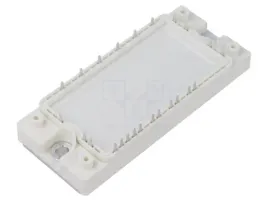 gd40piy120c5s-modul-igbt
