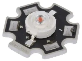 led-mocy-bursztynowy-star-130-700ma-587597nm-9961136lm