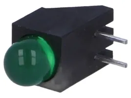 led-w-obudowie-5mm-il-diod-1-zielony-20ma-60-520mcd