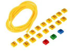 oznaczniki-mz-0-oznaczenie-2-h-3mm-a-6mm