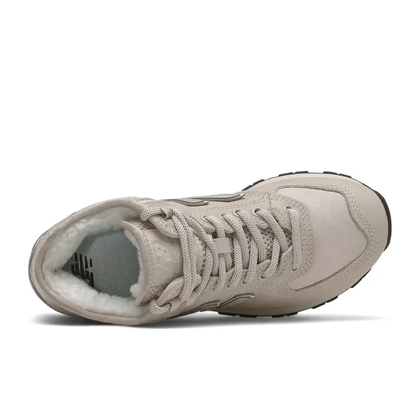 574-marka-new-balance