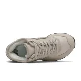 574-marka-new-balance