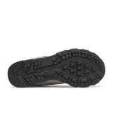 574-kod-producenta-wh574md2-marka-new-balance